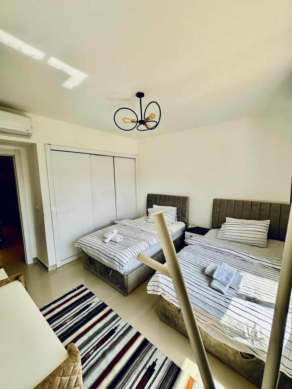 Apartment at G Cribs | Forsa Property