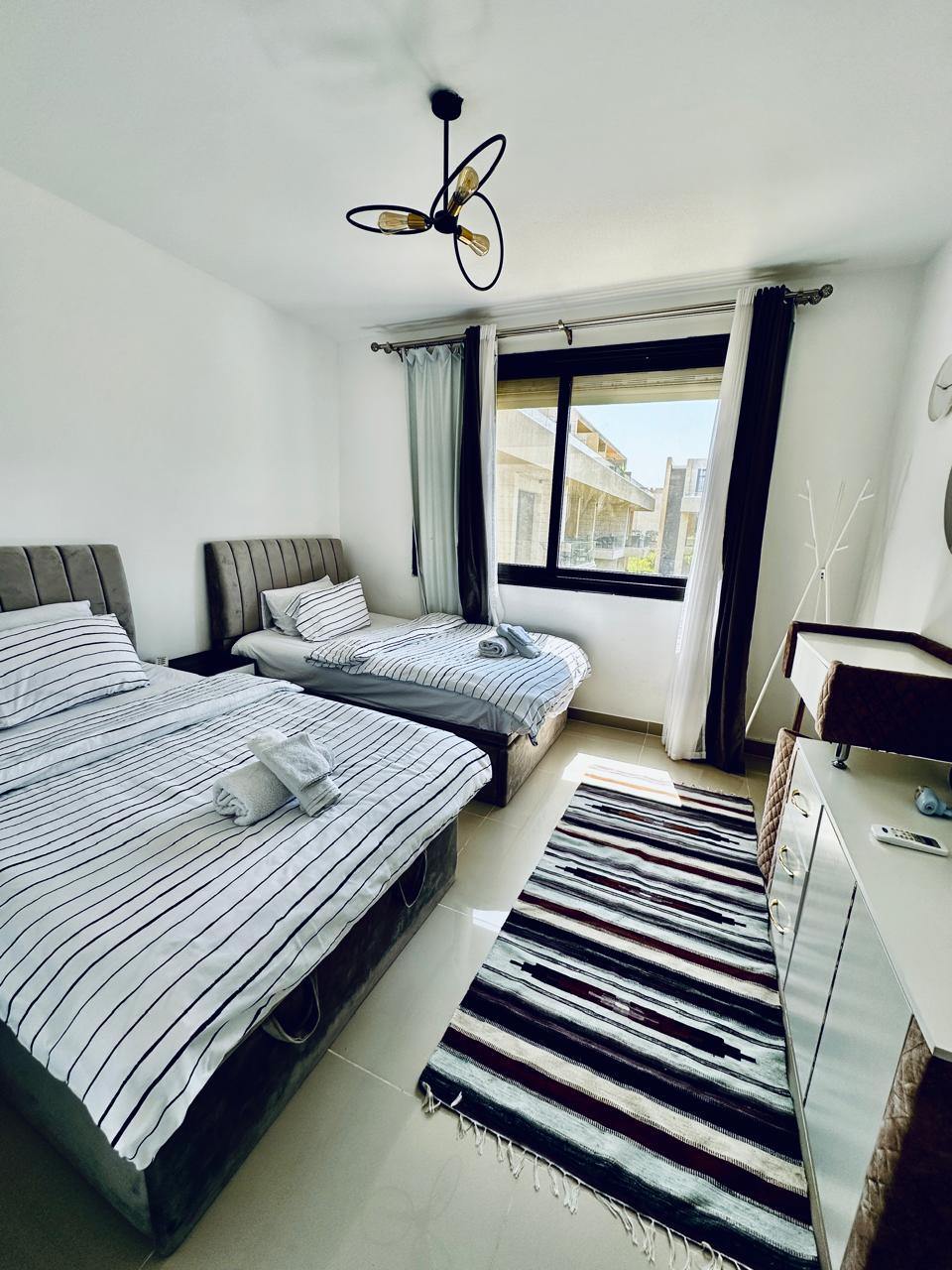 Apartment at G Cribs | Forsa Property