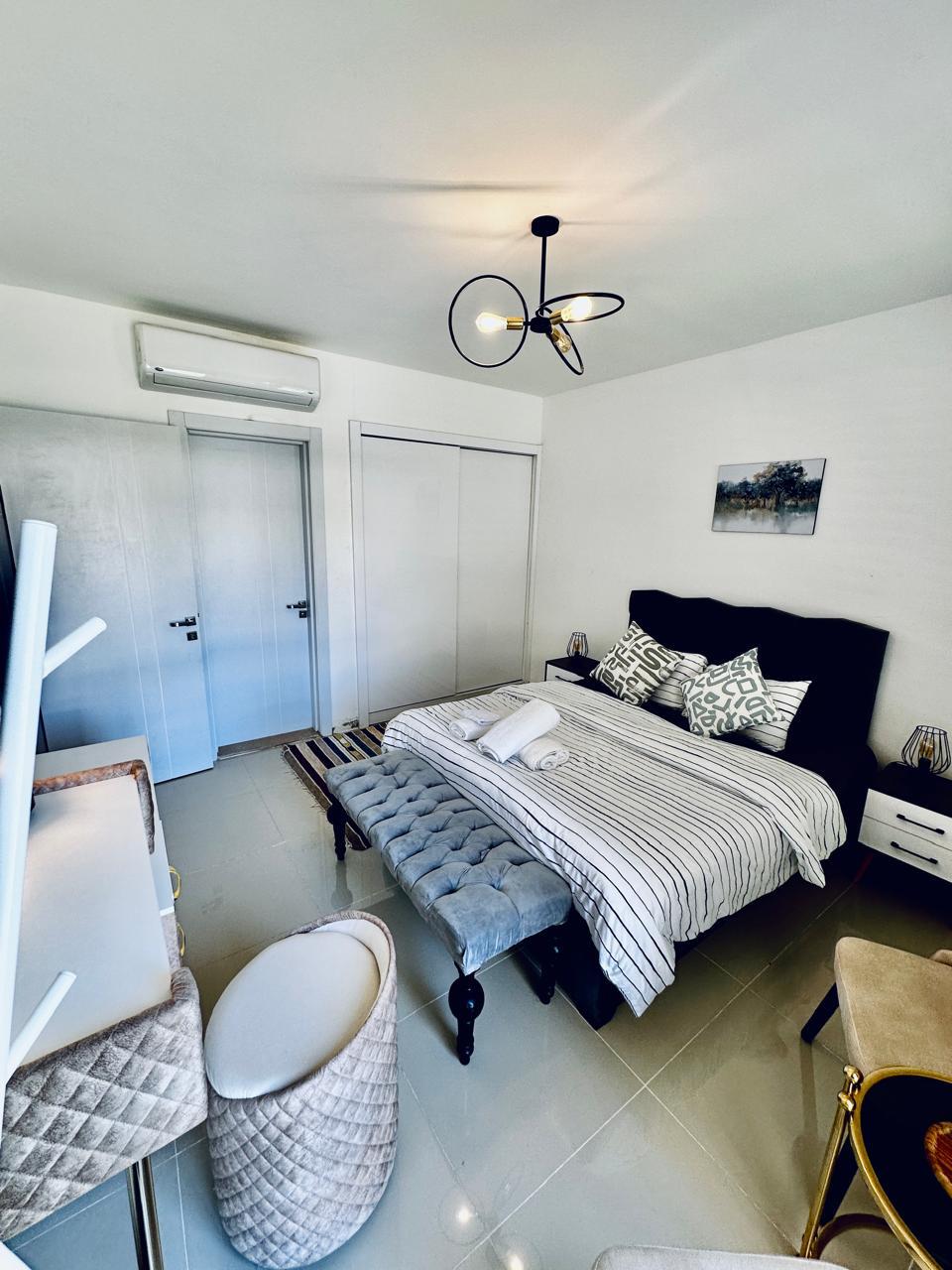 Apartment at G Cribs | Forsa Property