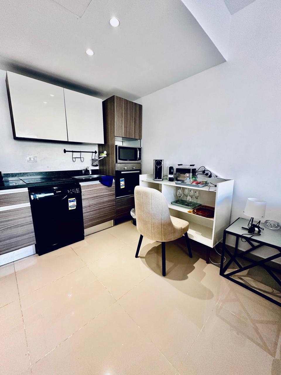 Apartment at G Cribs | Forsa Property