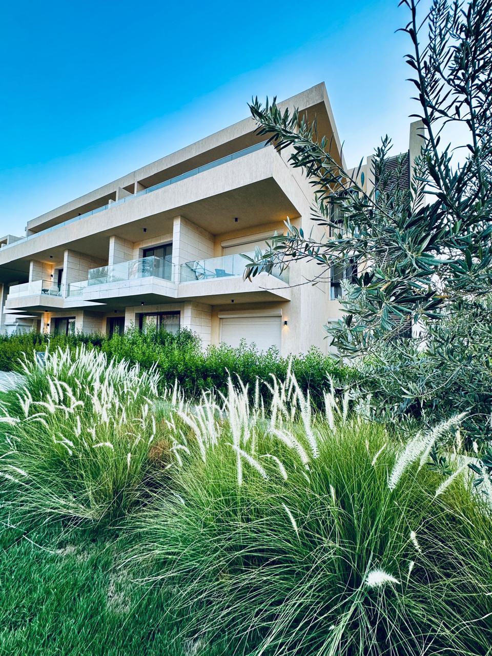 Apartment at G Cribs | Forsa Property