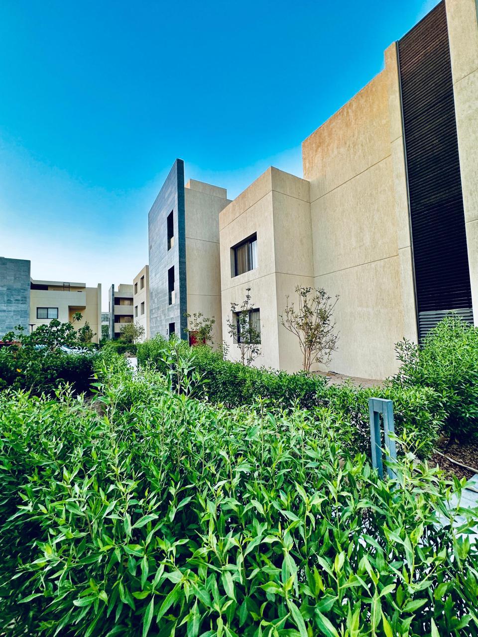 Apartment at G Cribs | Forsa Property