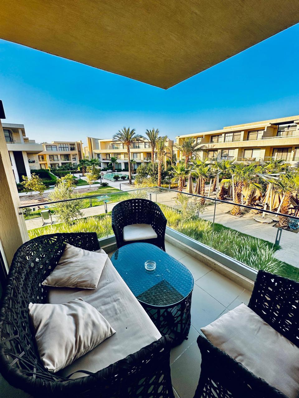 Apartment at G Cribs | Forsa Property