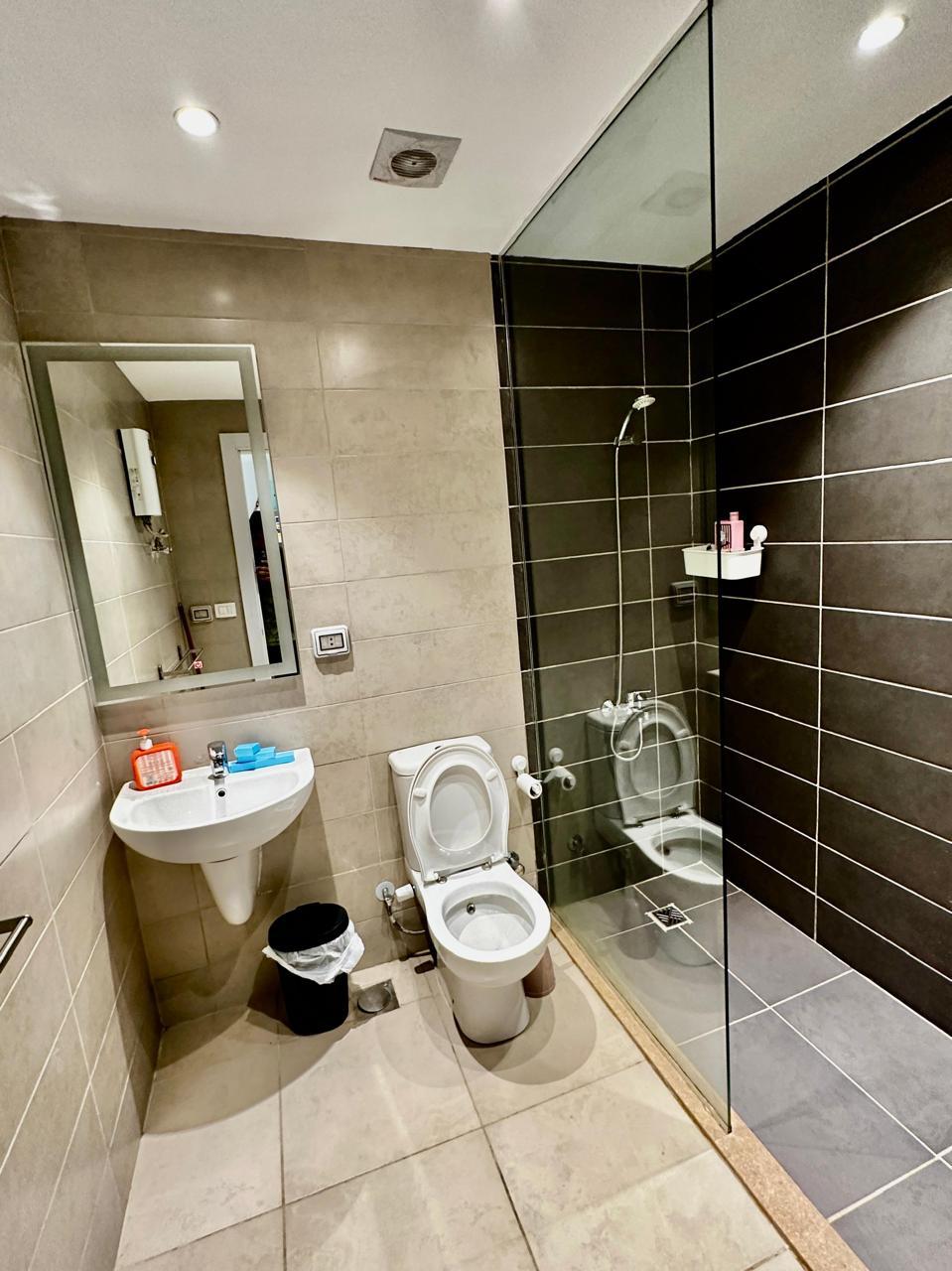 Apartment at G Cribs | Forsa Property