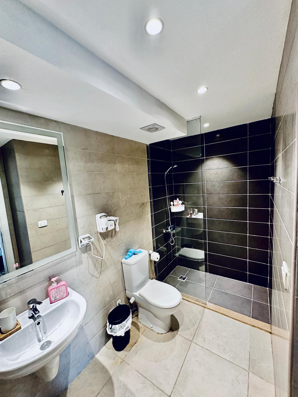 Apartment at G Cribs | Forsa Property