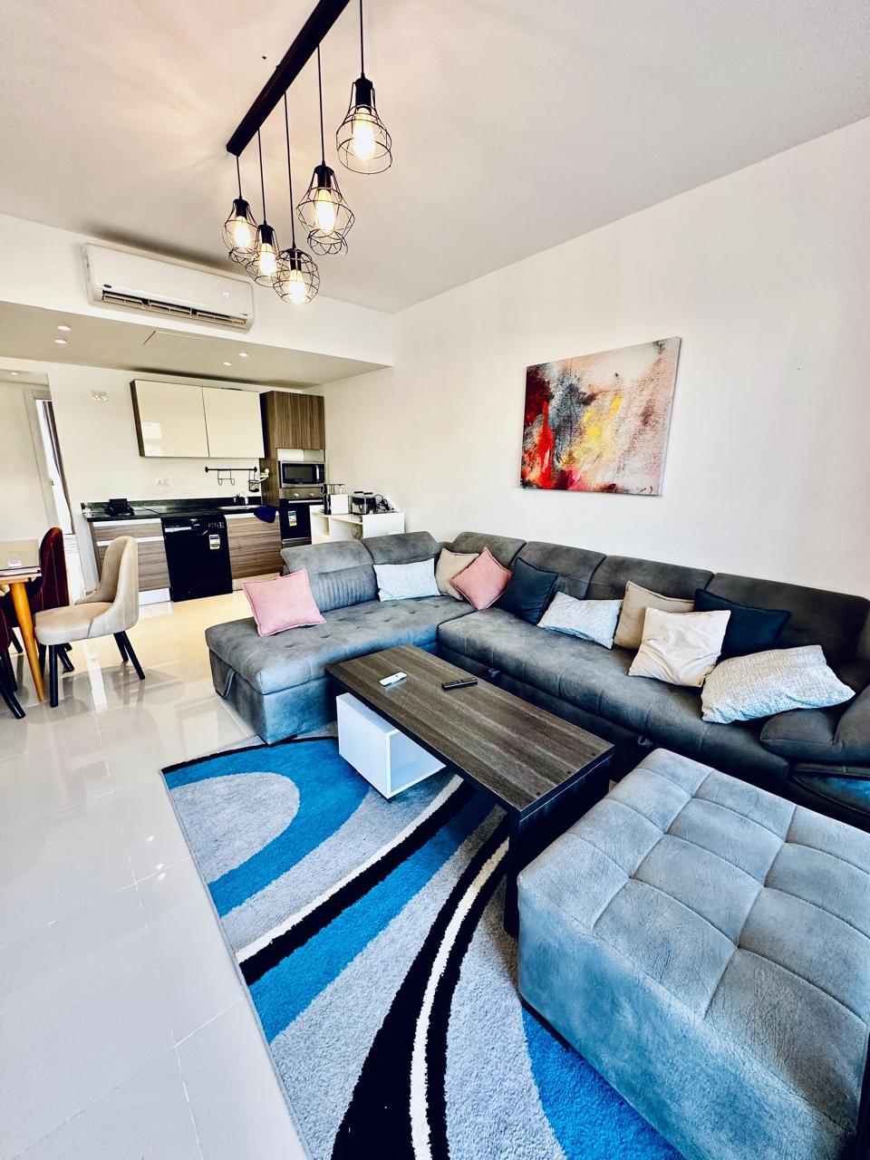 Apartment at G Cribs | Forsa Property