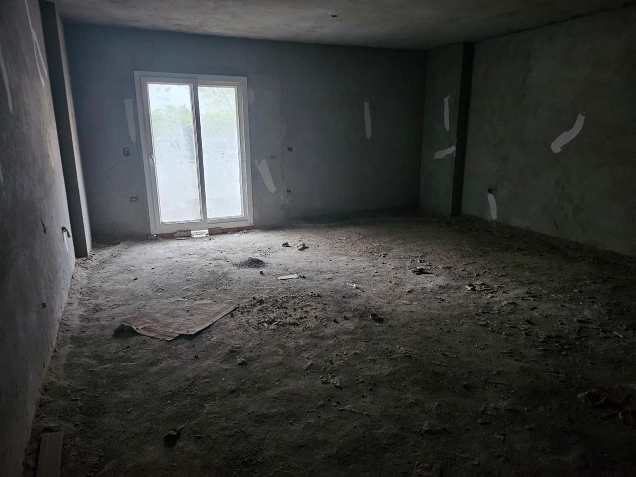 Apartment at Zayed Dunes | Forsa Property