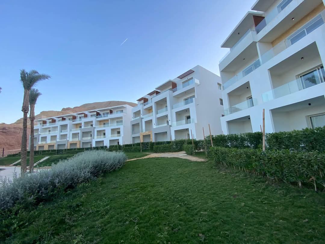 Chalet at The Groove | Forsa Property