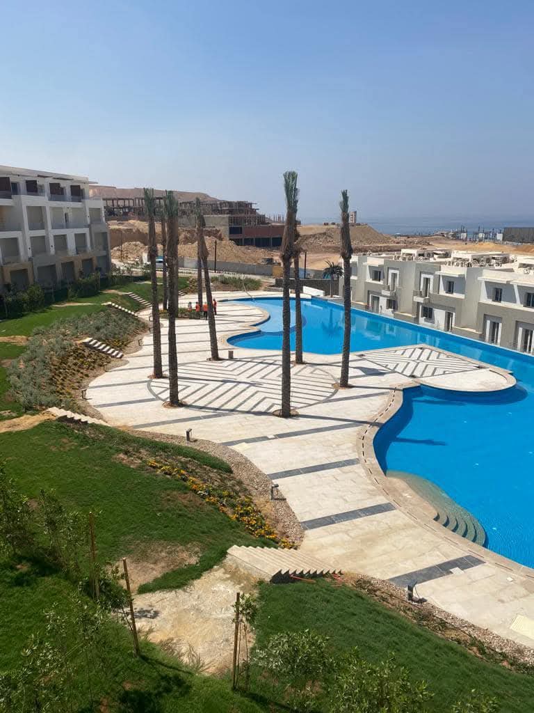 Chalet at The Groove | Forsa Property