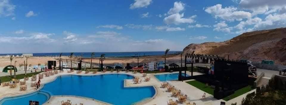 Chalet at The Groove | Forsa Property