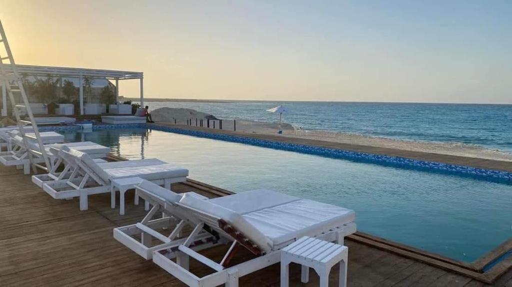 Villa at Stella Heights | Forsa Property