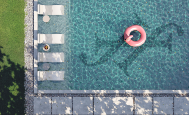 Townhouse at Direction White | Forsa Property