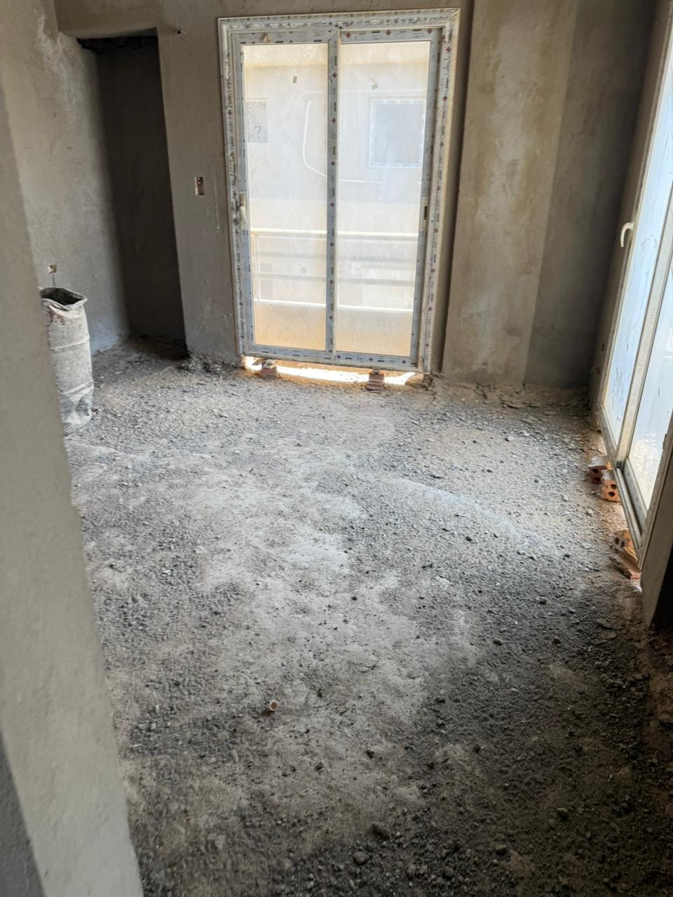 Apartment at The Square | Forsa Property