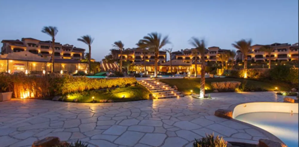 Twin House at La Vista 3 | Forsa Property