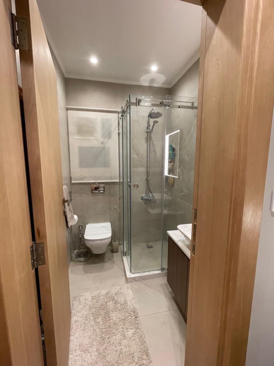 Apartment at Mountain View Hyde Park | Forsa Property