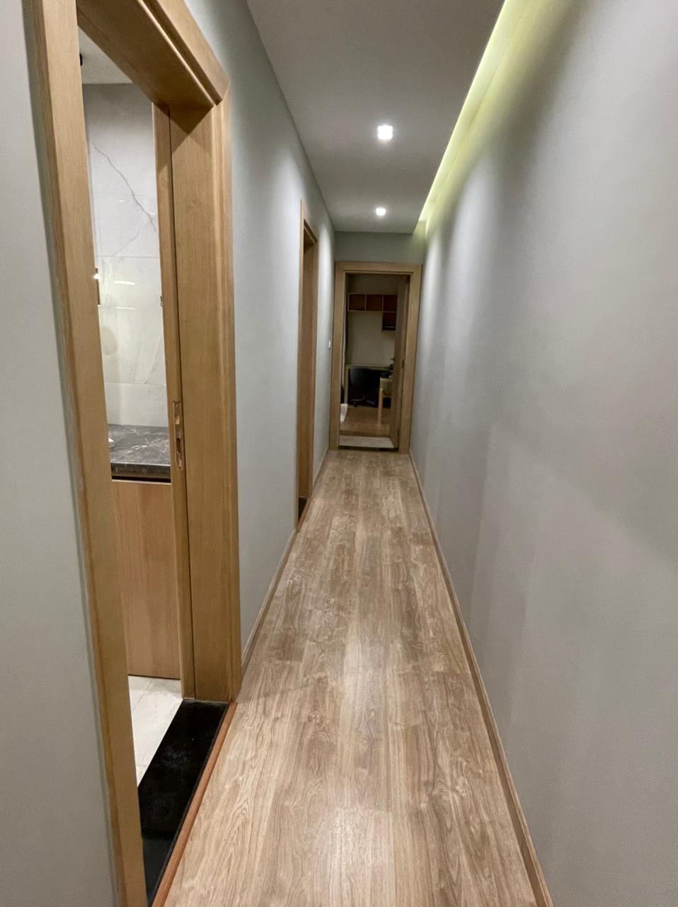 Apartment at Mountain View Hyde Park | Forsa Property