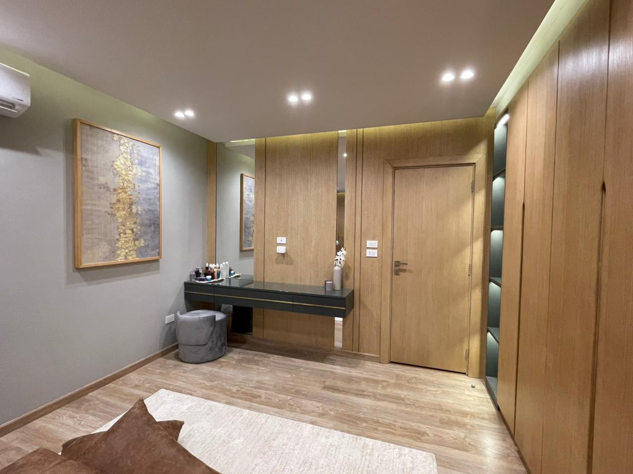 Apartment at Mountain View Hyde Park | Forsa Property