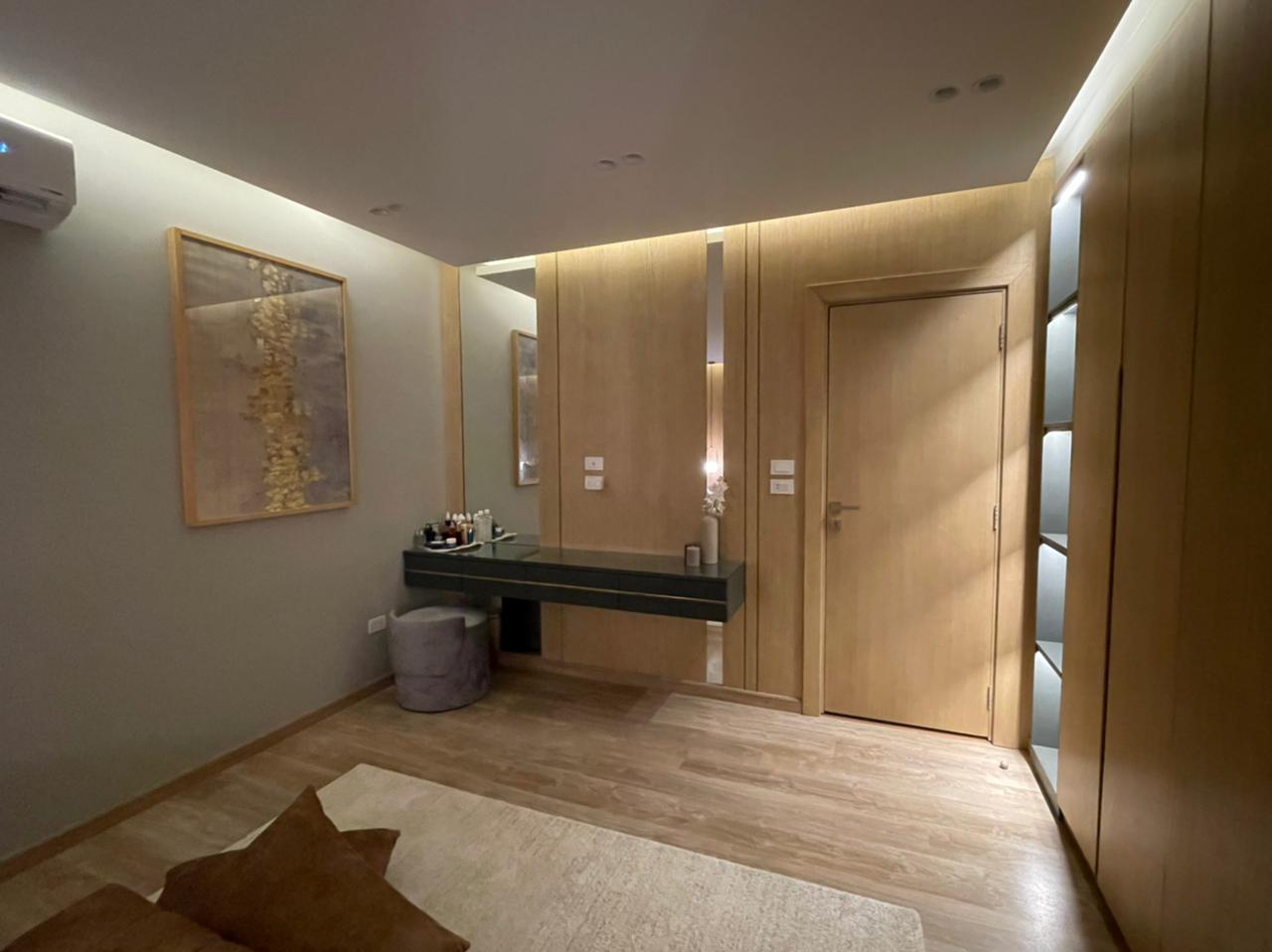 Apartment at Mountain View Hyde Park | Forsa Property