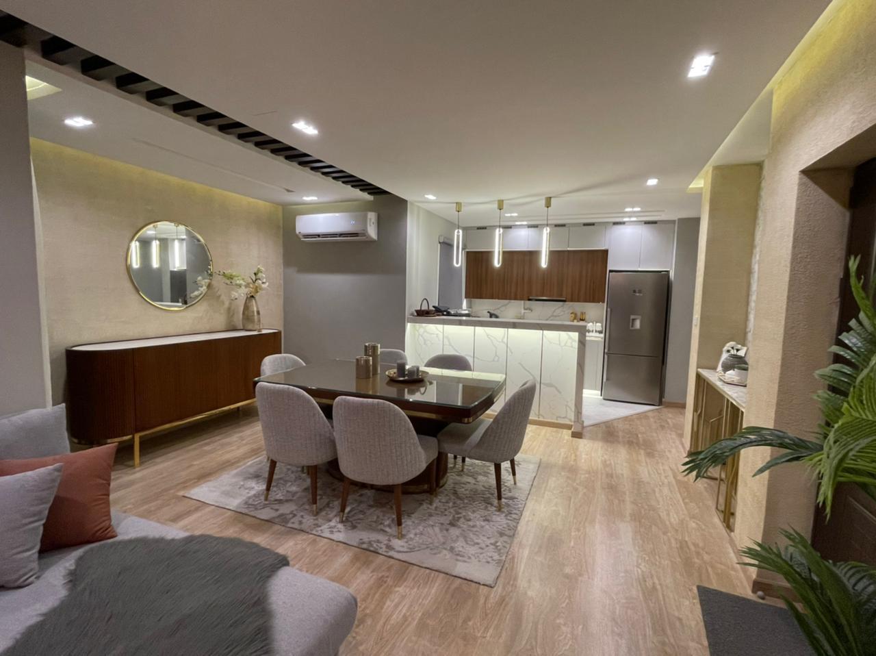 Apartment at Mountain View Hyde Park | Forsa Property