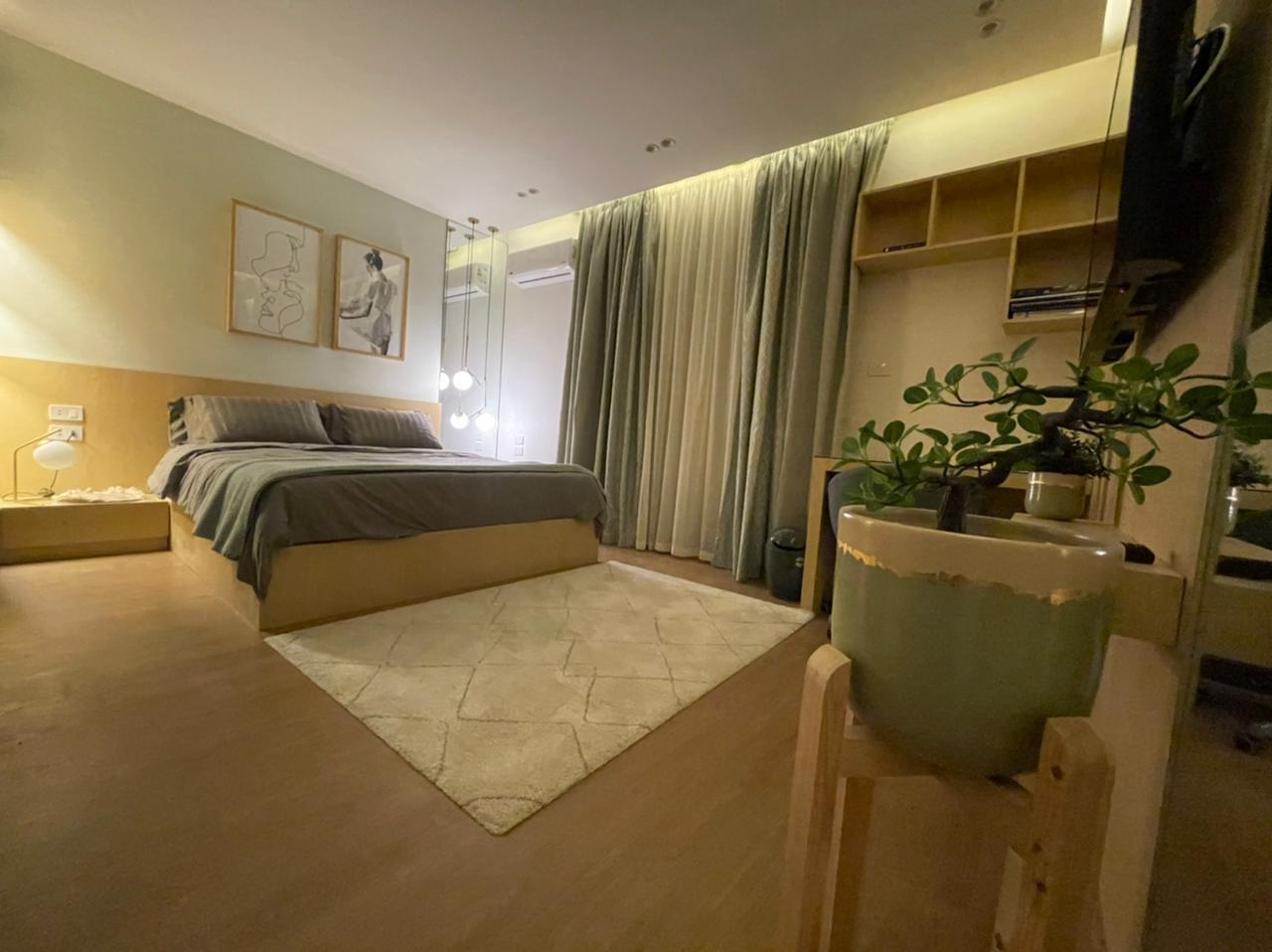 Apartment at Mountain View Hyde Park | Forsa Property