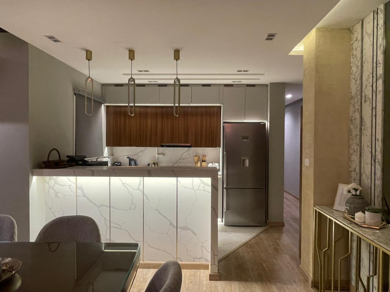 Apartment at Mountain View Hyde Park | Forsa Property