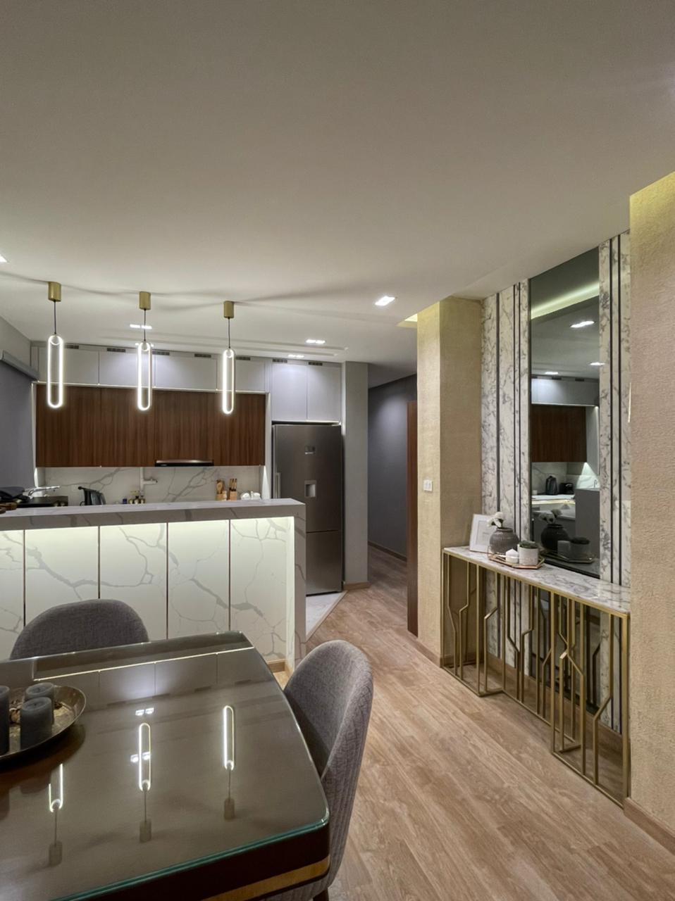 Apartment at Mountain View Hyde Park | Forsa Property