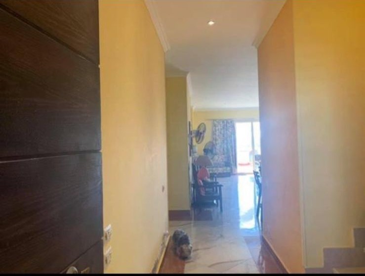 Chalet at Hacienda Bay | Forsa Property