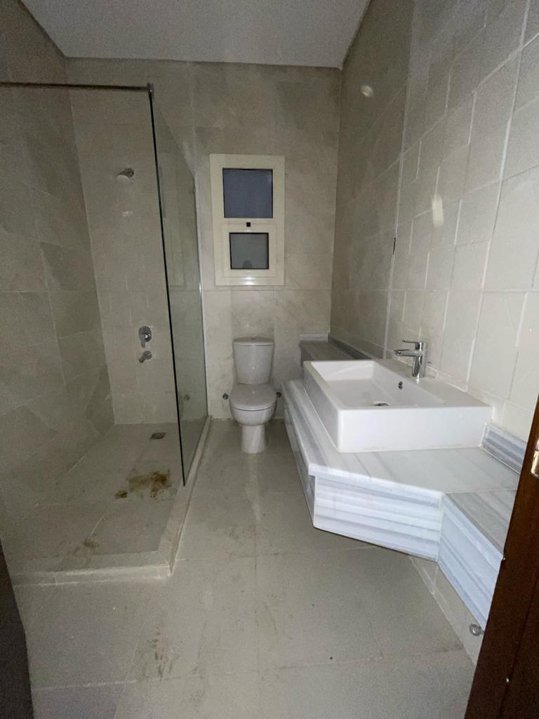 Apartment at Ninety Avenue | Forsa Property