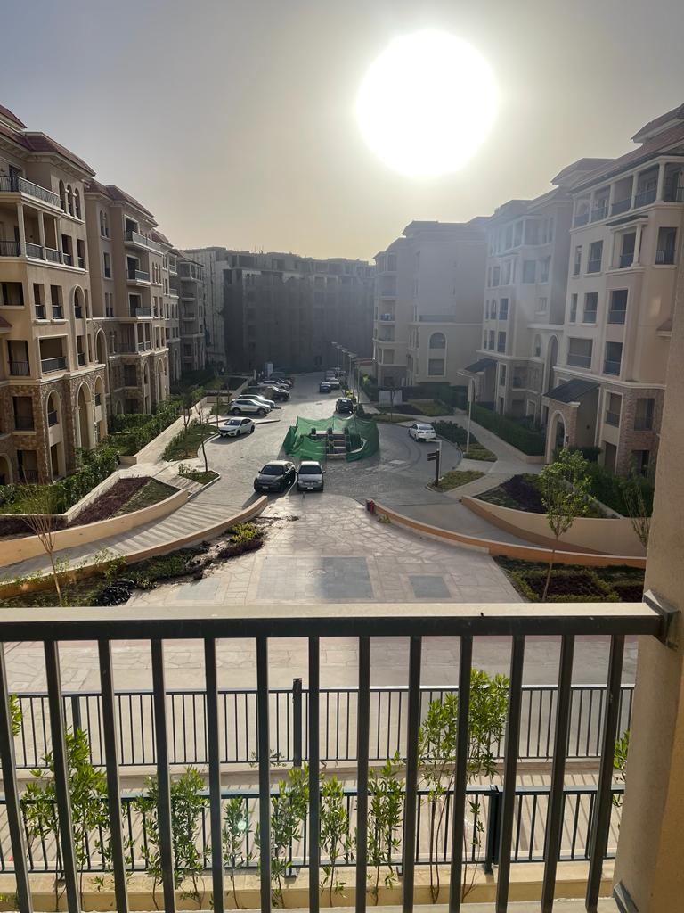 Apartment at Ninety Avenue | Forsa Property