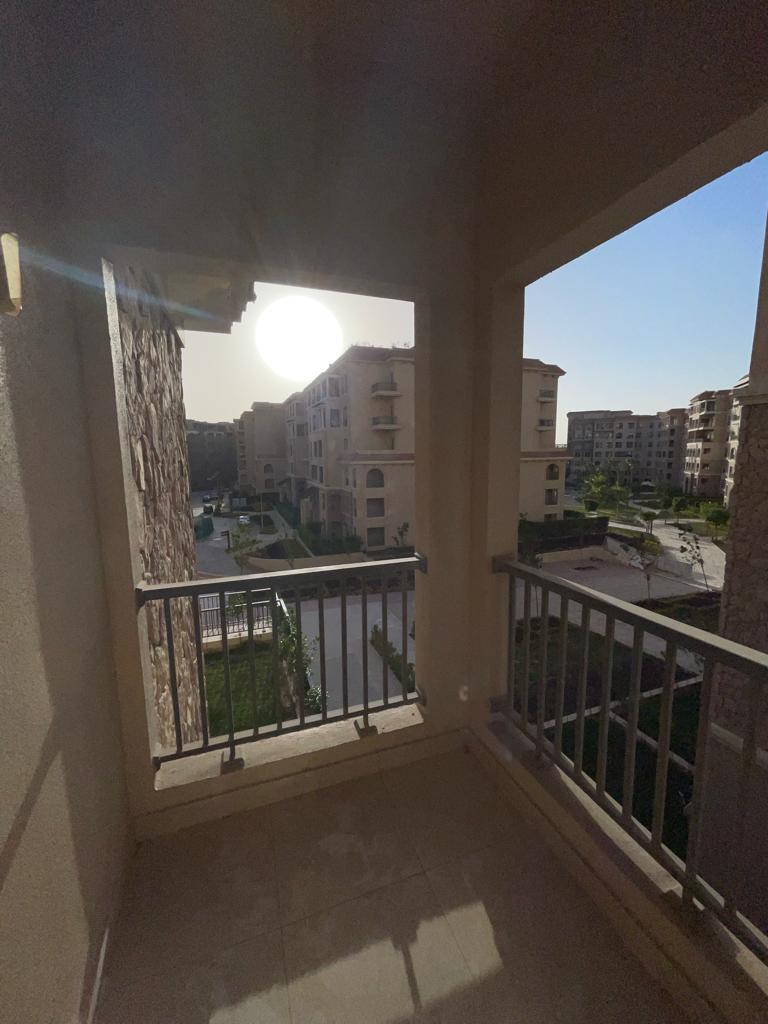 Apartment at Ninety Avenue | Forsa Property