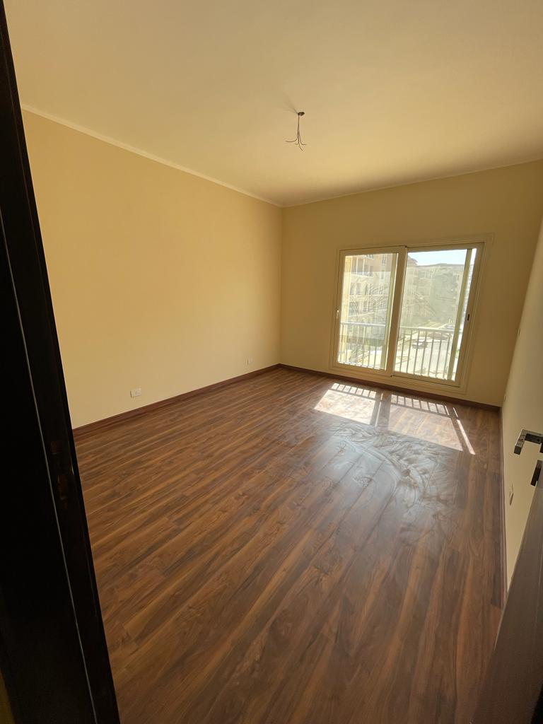 Apartment at Ninety Avenue | Forsa Property