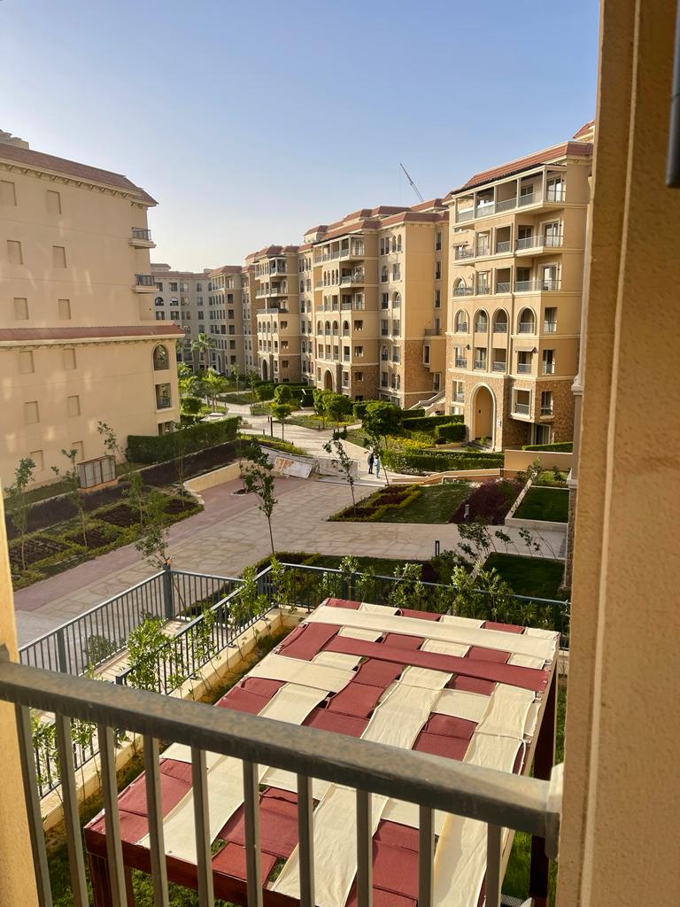 Apartment at Ninety Avenue | Forsa Property