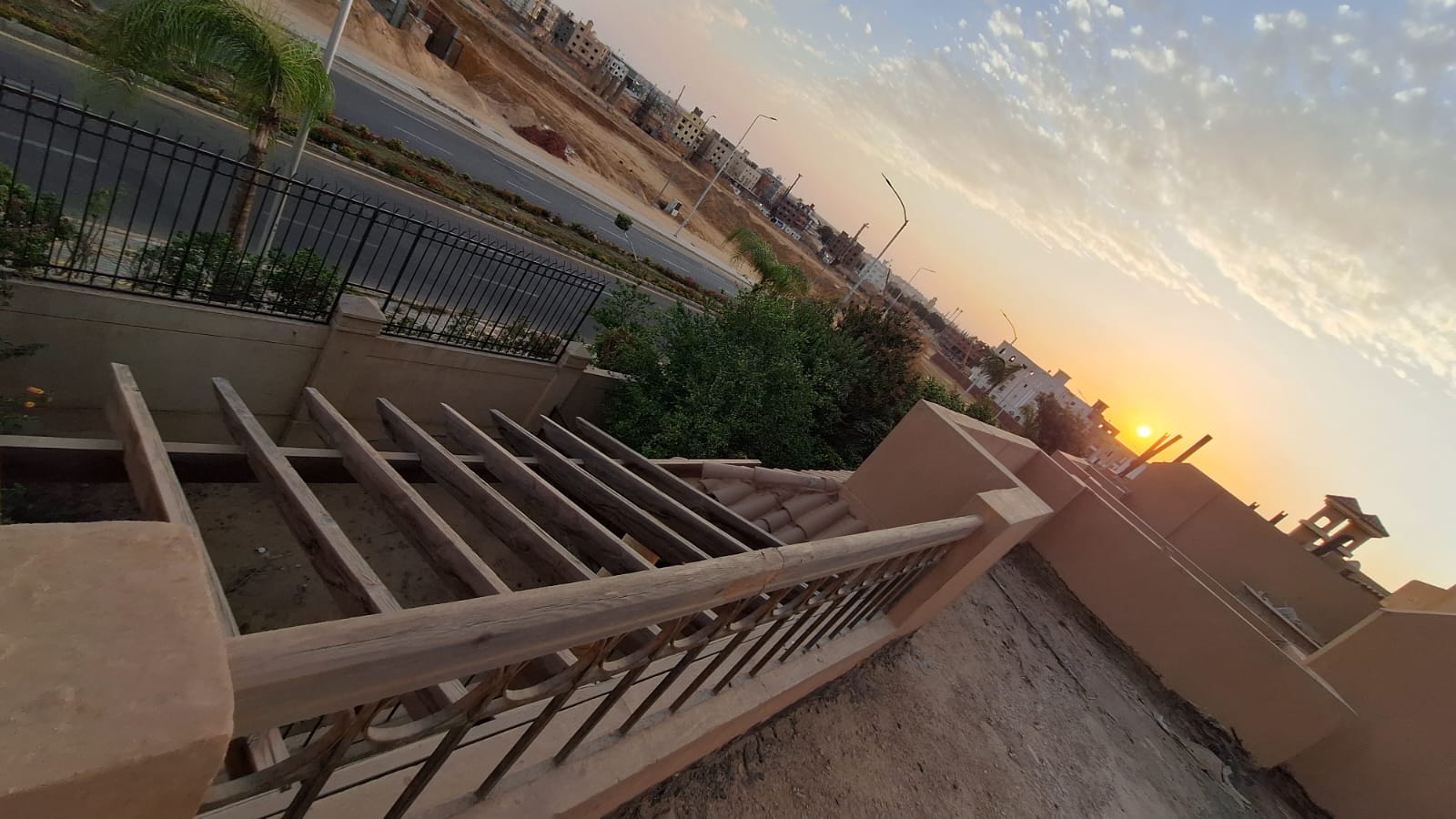 Townhouse at Dara Gardens | Forsa Property