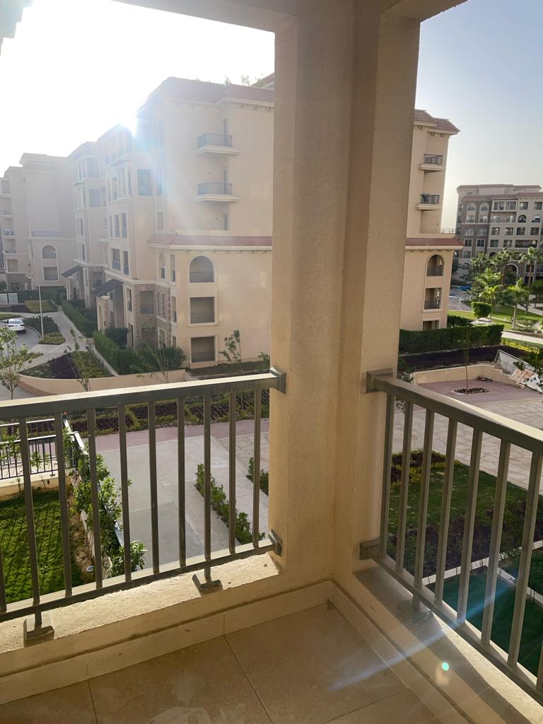 Apartment at Ninety Avenue | Forsa Property