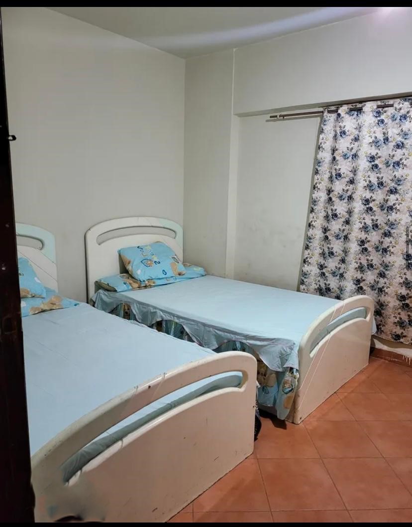 Chalet at Porto Sokhna | Forsa Property