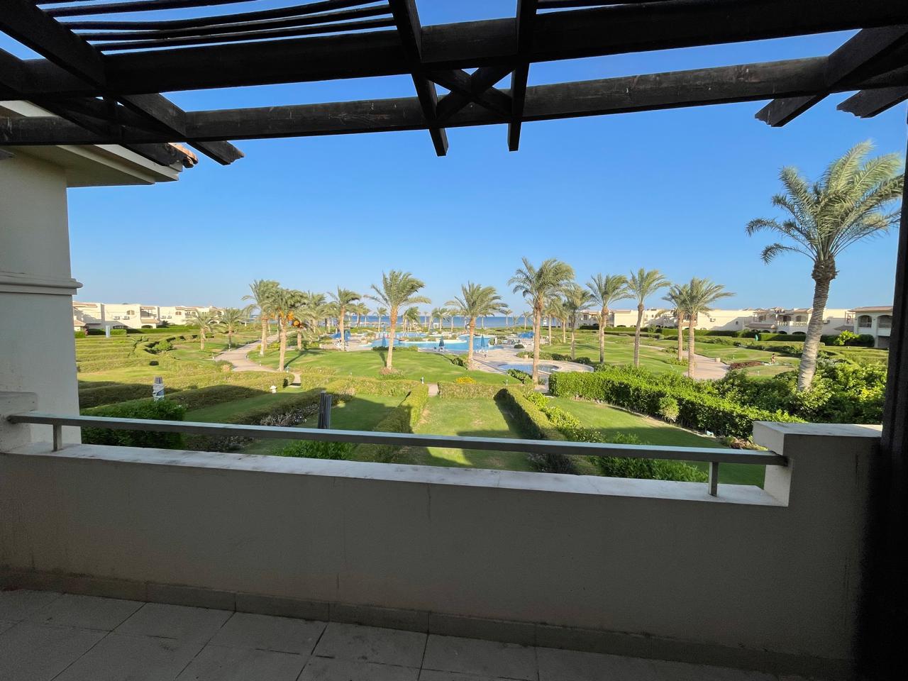 Chalet at LA Vista 4 | Forsa Property