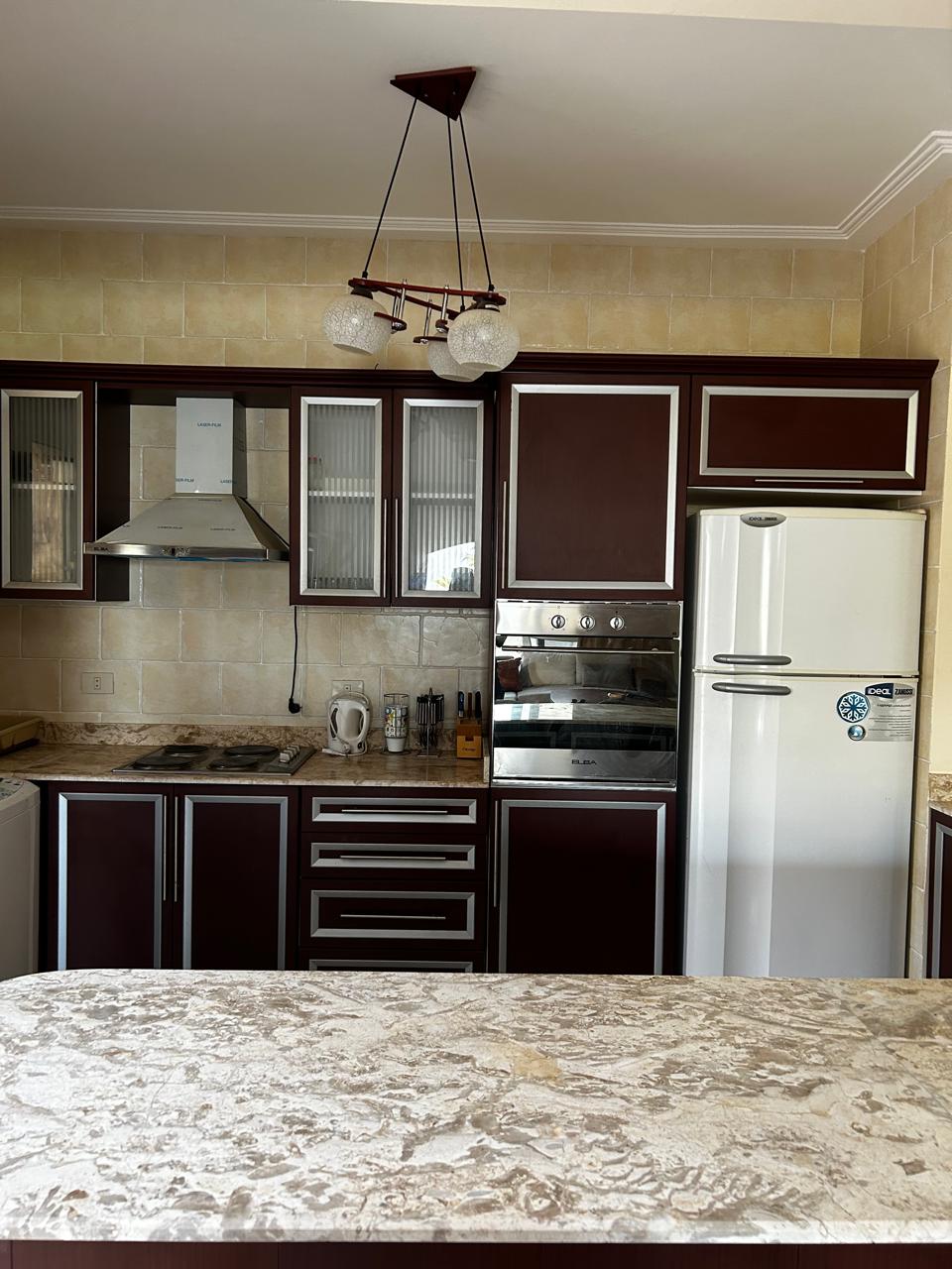 Chalet at LA Vista 4 | Forsa Property