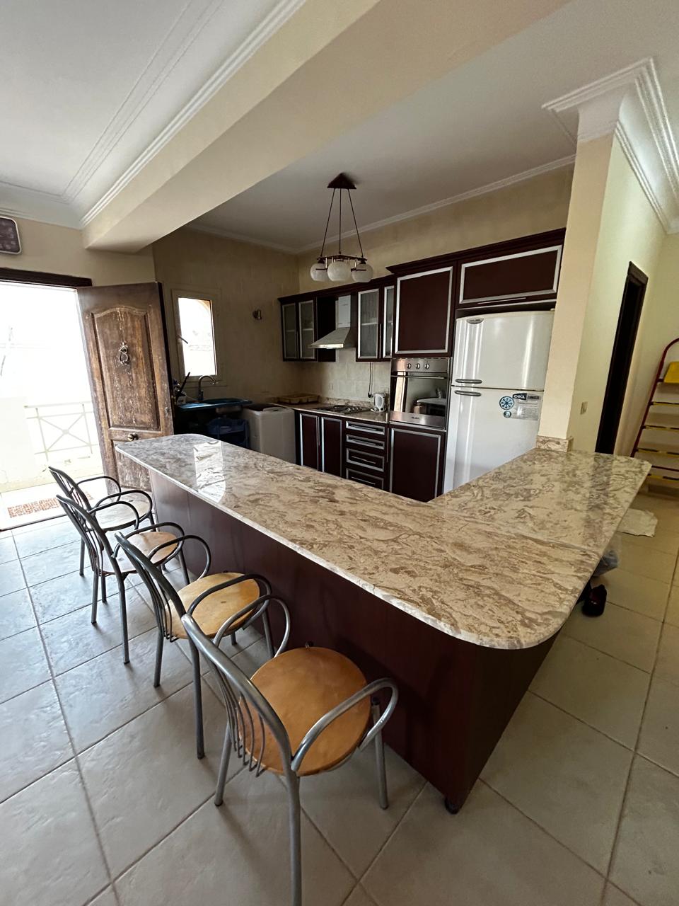 Chalet at LA Vista 4 | Forsa Property