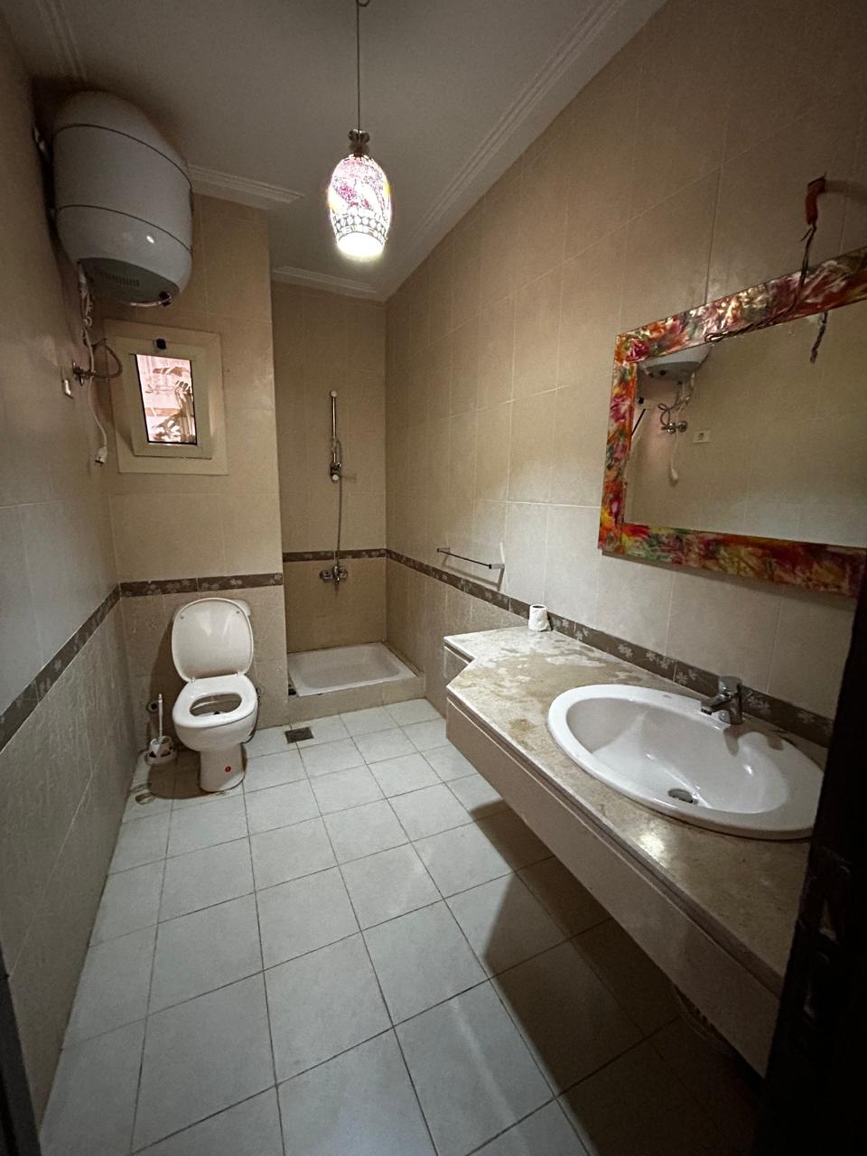 Chalet at LA Vista 4 | Forsa Property