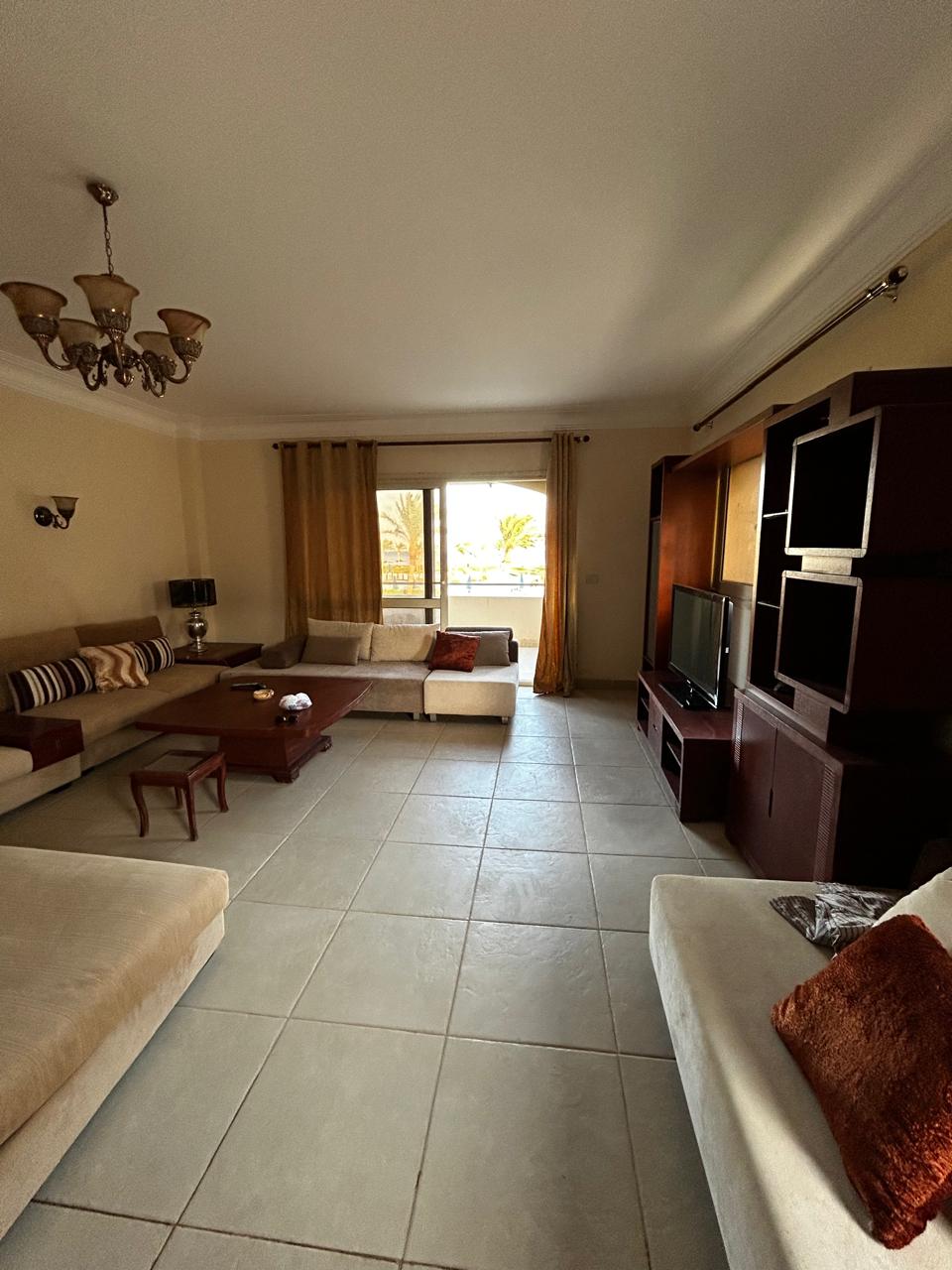 Chalet at LA Vista 4 | Forsa Property