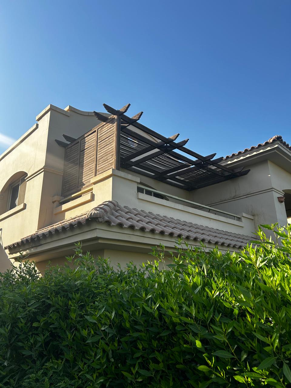 Chalet at LA Vista 4 | Forsa Property