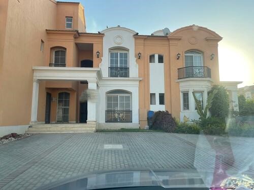 Townhouse at Layan | Forsa Property Townhouse at Layan | Forsa Property