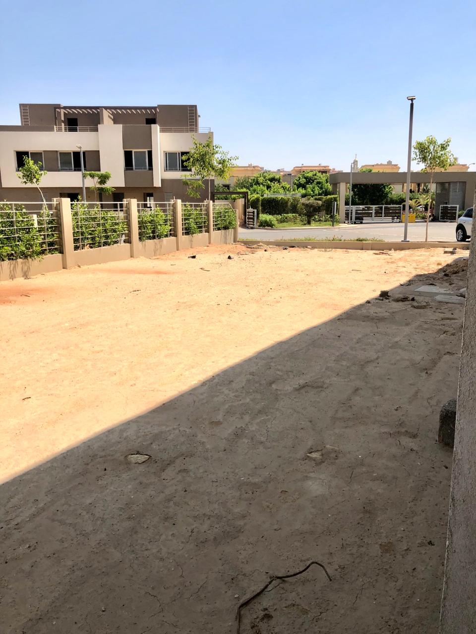 Twin House at Palm Valley | Forsa Property