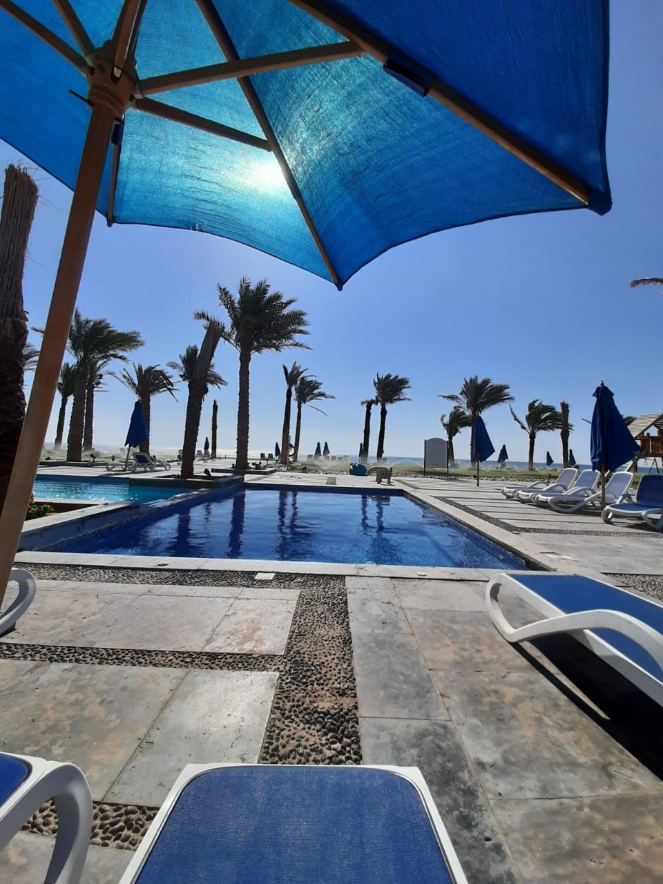 شاليه at لا فيستا 7 | Forsa Property