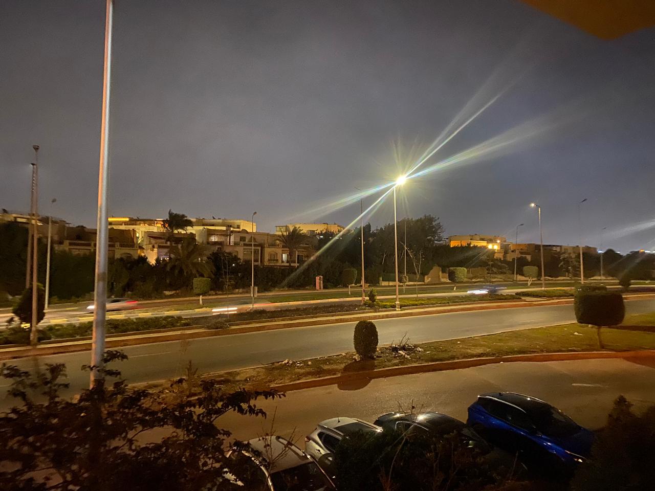 دوبلكس at الربوة | Forsa Property دوبلكس at الربوة | Forsa Property