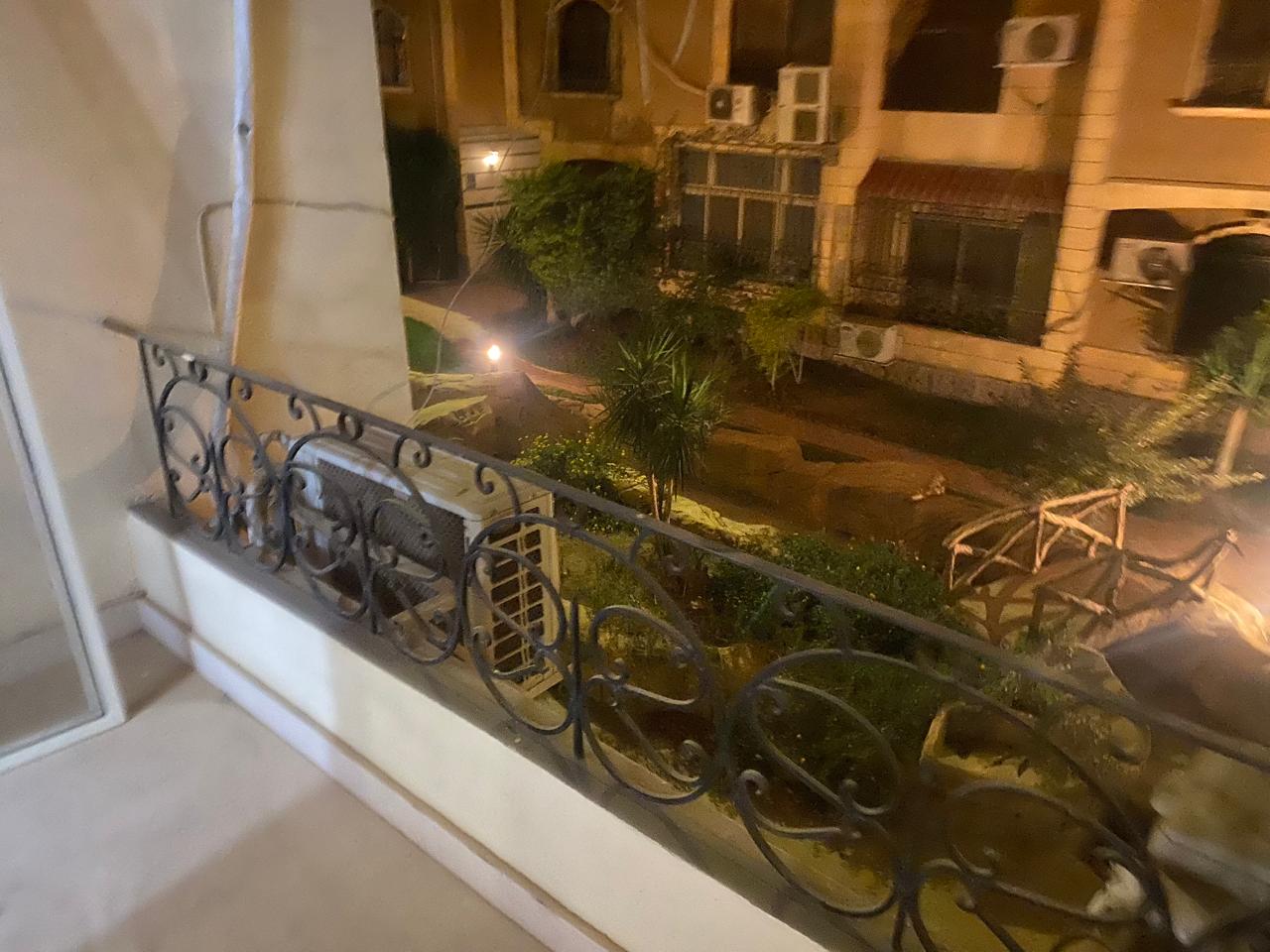 دوبلكس at الربوة | Forsa Property دوبلكس at الربوة | Forsa Property