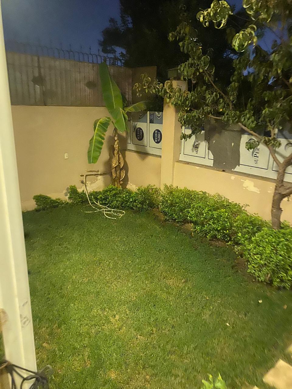 دوبلكس at الربوة | Forsa Property دوبلكس at الربوة | Forsa Property