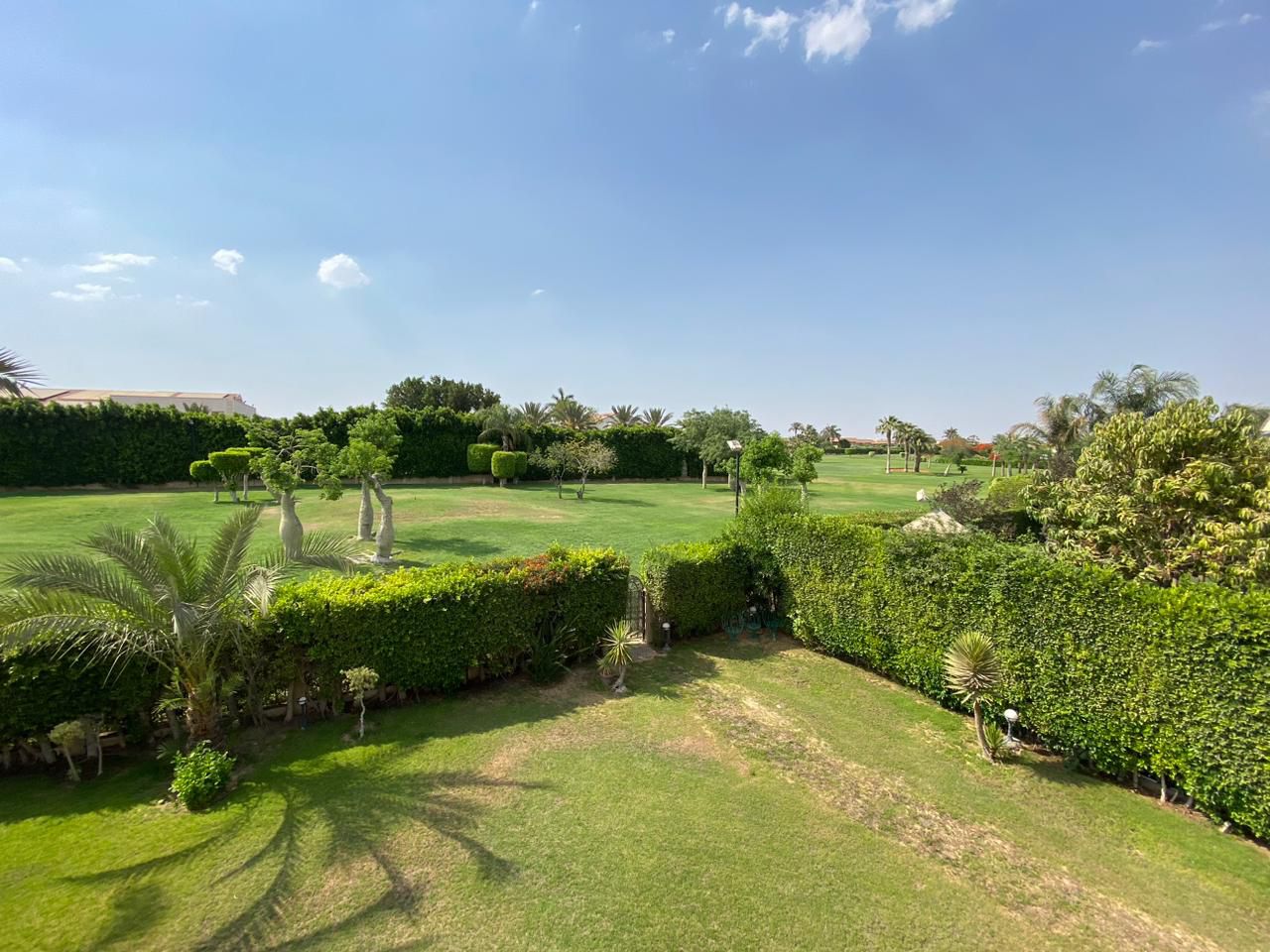 دوبلكس at الربوة | Forsa Property دوبلكس at الربوة | Forsa Property