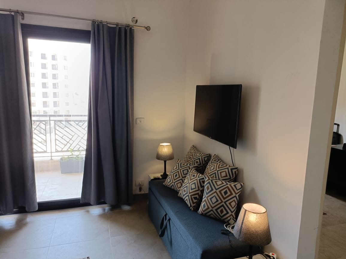 شقة | Forsa Property