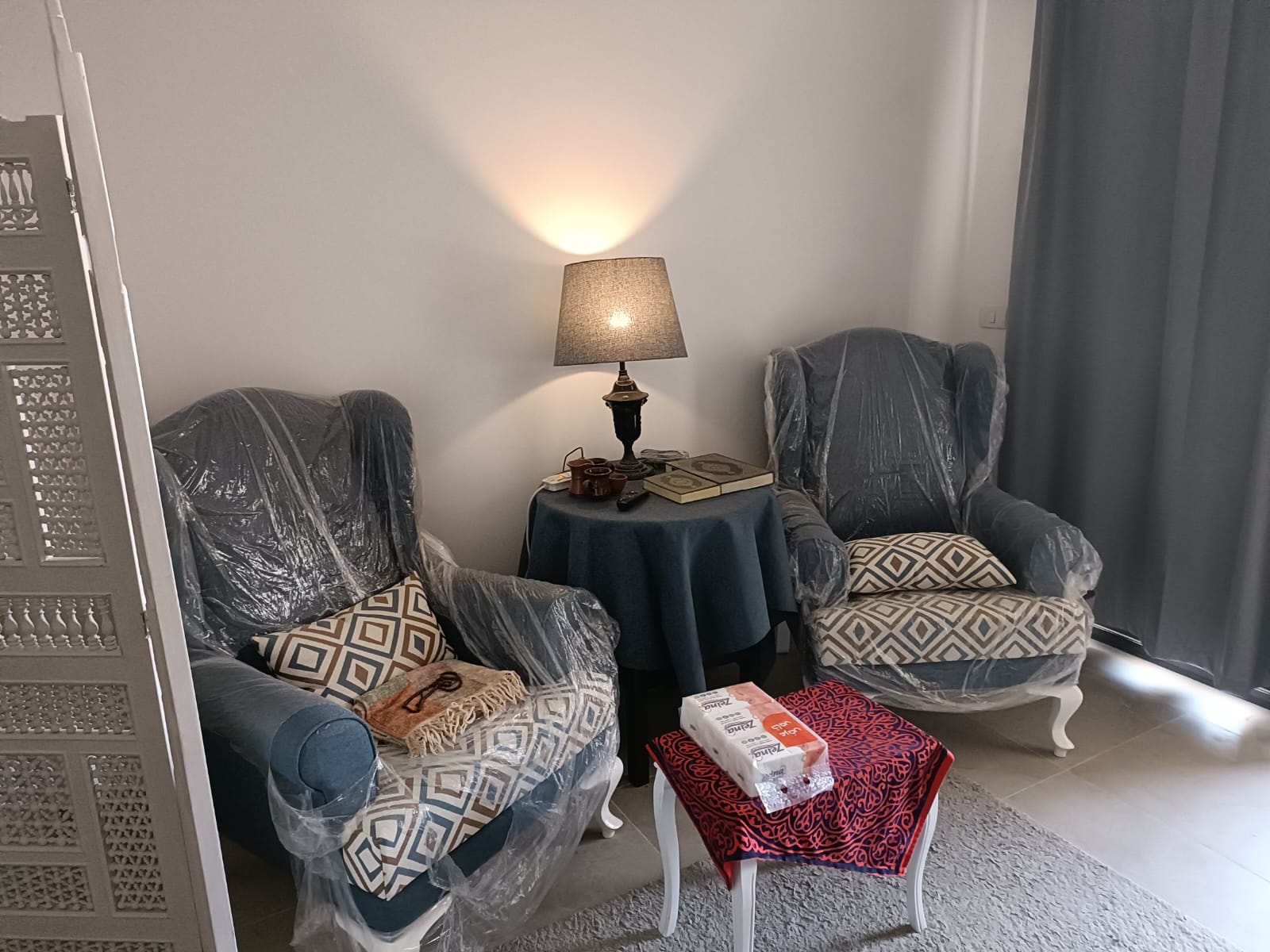 شقة | Forsa Property